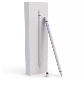 Stylus Pen Compatible with iPad, Pencil Styluses Compatible with iPad 2/3/4/5...